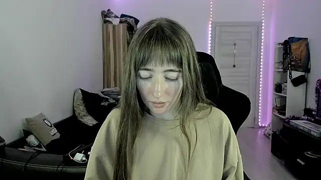 bekkawell's cam snapshot