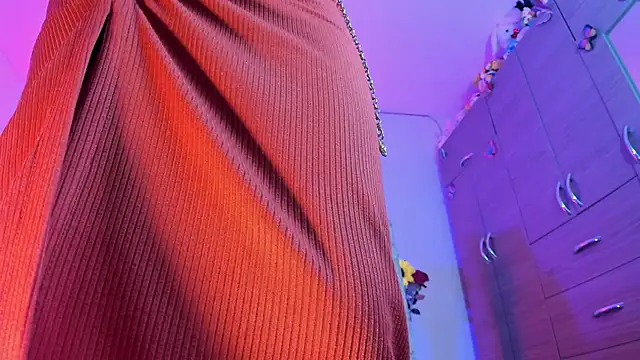 hot_Dariana_pantyhose's cam snapshot