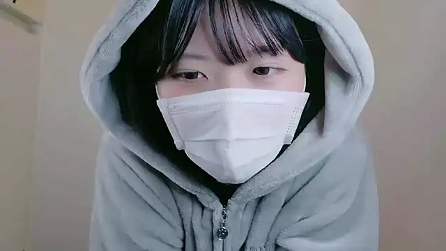 Kuronon_'s cam snapshot