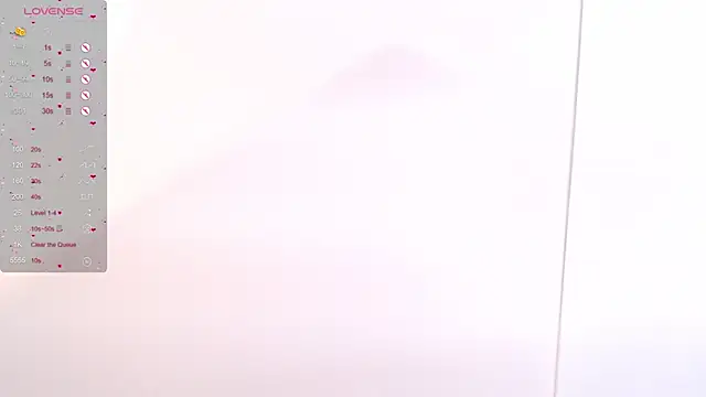 linda_morgan1's cam snapshot