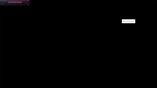 i_Carolinee's cam snapshot