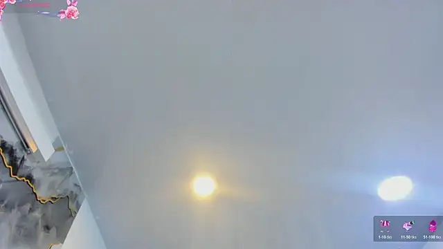 Miia_cute18's cam snapshot