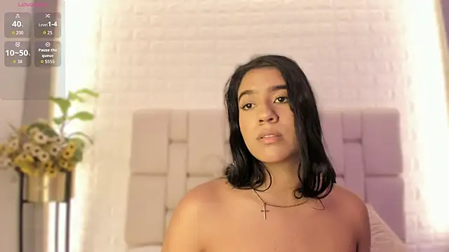 paola_blake's cam snapshot