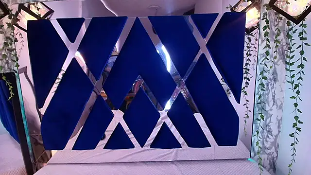 sweet_mussee's cam snapshot