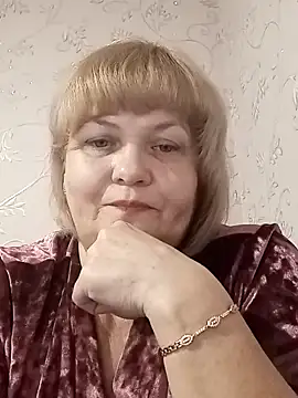 MarisTi's cam snapshot