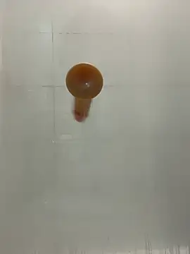 naughtynursejo's cam snapshot