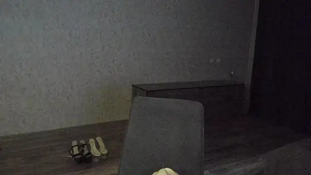 Jess1ca_Rabb1t's cam snapshot