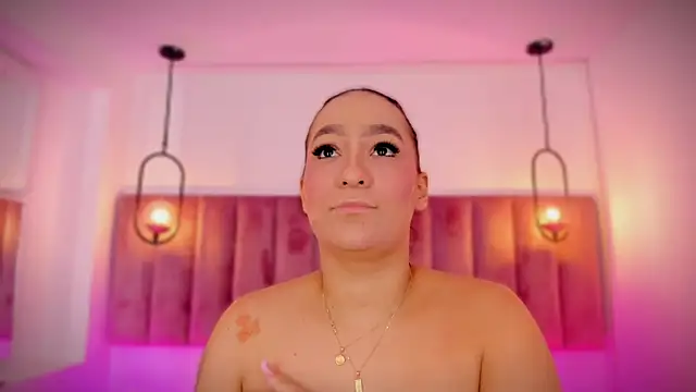 babepolly's cam snapshot