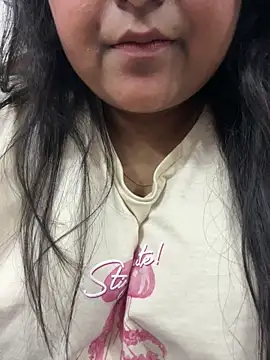 radhikkaa's cam snapshot