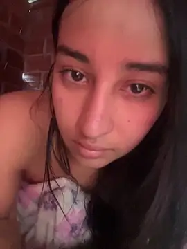 RAKEL37's cam snapshot