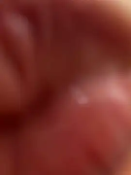 CHARLOTTE__05's cam snapshot