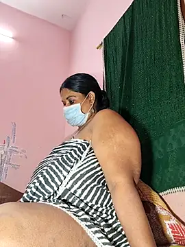 Pujapujat's cam snapshot