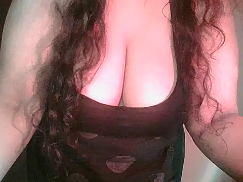 shashi_116's cam snapshot