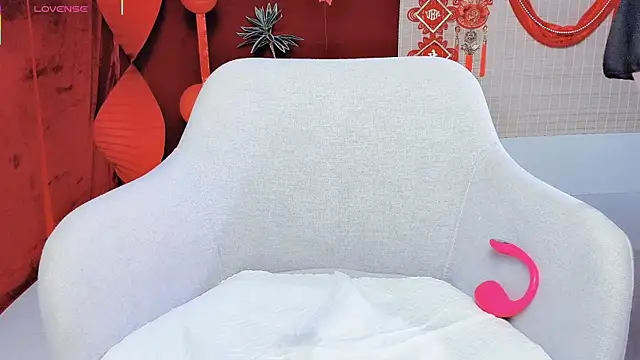 BeBoo-Sweet live sex cam