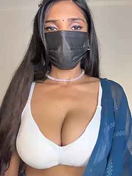 Lovely_Babiee's cam snapshot