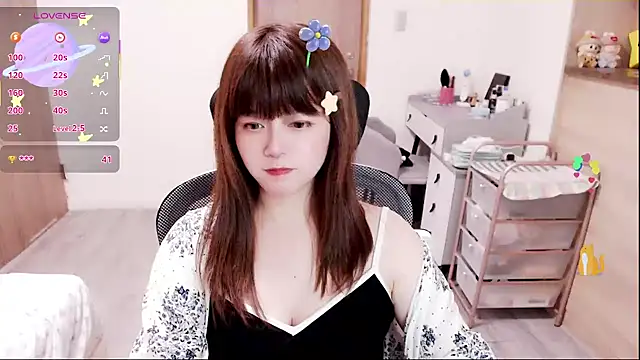 a0513's cam snapshot