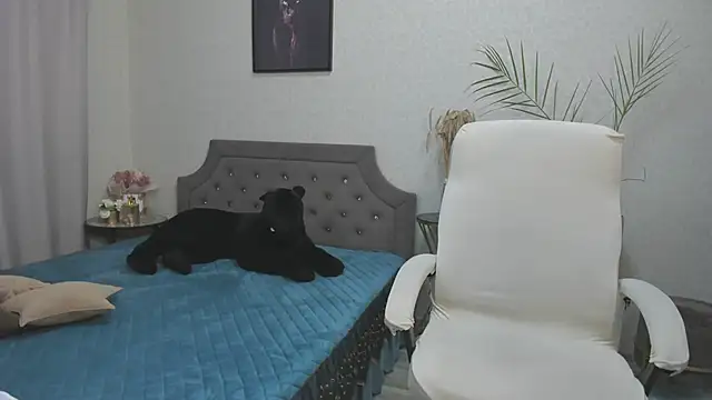 Raspberry_Paradise's cam snapshot