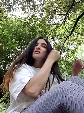 Sam_Sara live sex cam