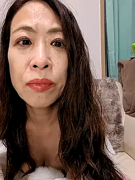 jyuse000ryuse's cam snapshot