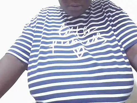 pritty-leila's cam snapshot