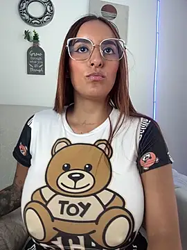 Seized_lust's cam snapshot