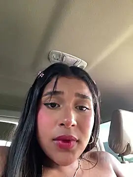 Mariangel_11 live sex cam