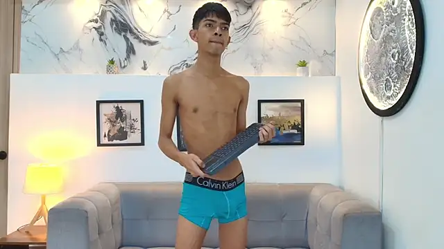 PRETTY_SEX1 live sex cam