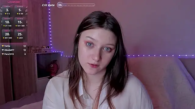 henta1sonya live sex cam