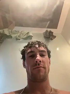 biigballs4u live sex cam