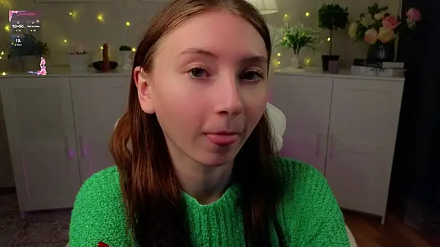 try_love_ live sex cam