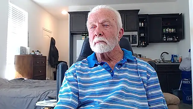 rockpoint69 live sex cam