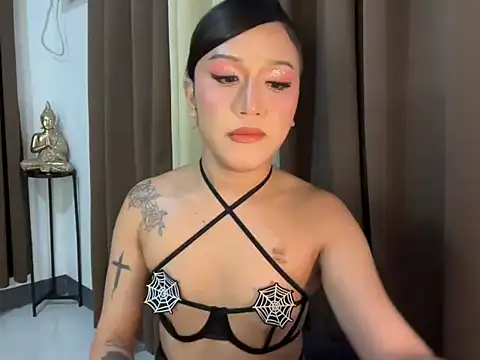 savanna_pleasure's cam snapshot