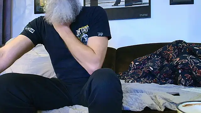 Kingsscepter live sex cam