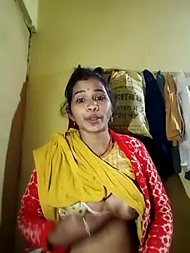 Jaya_Iyer's cam snapshot