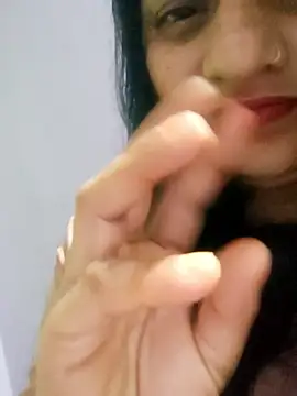 Shila96's cam snapshot