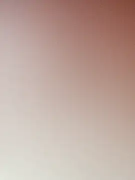 xiaoqingren's cam snapshot