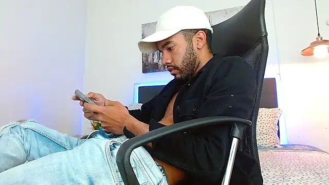 andresnoir_ live sex cam