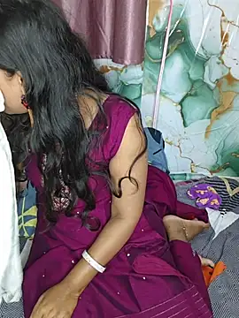 Dipak_kalal_chudai's cam snapshot