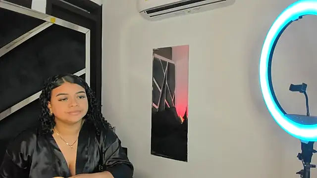 Rubyxht's cam snapshot