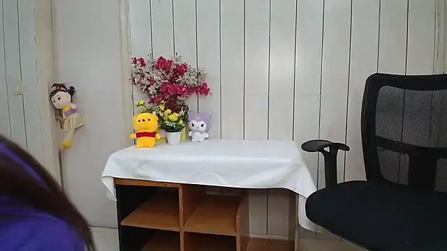 savya1's cam snapshot