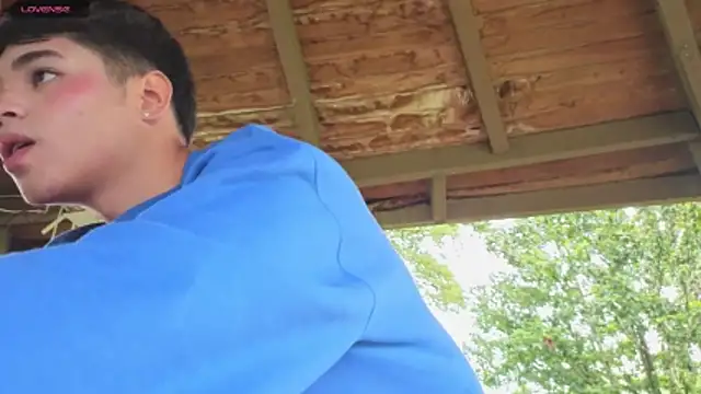 Matt_Swett live sex cam