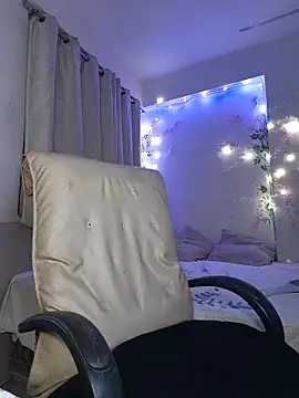 Indian_queen007's cam snapshot