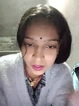 Mohni_hote's cam snapshot