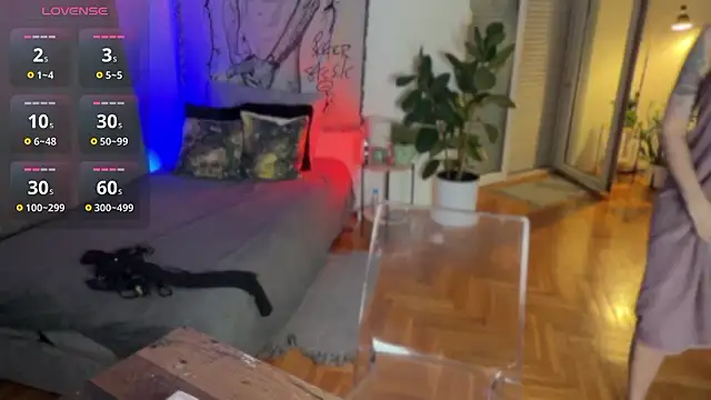 inked-vvitch live sex cam