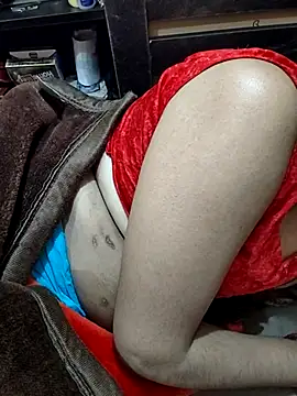 O_My_GoodnesS's cam snapshot