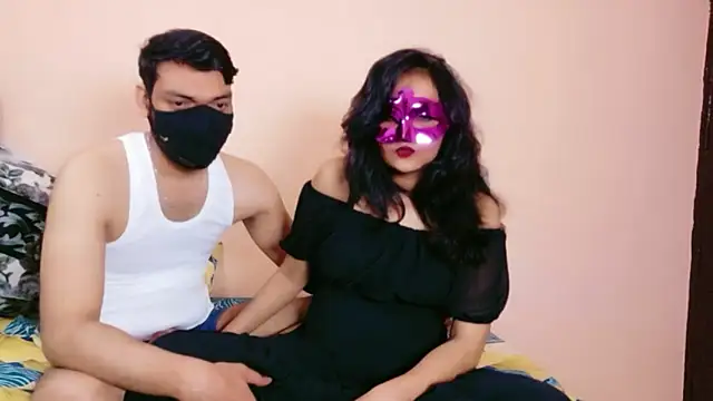 Indian_wife_mona_'s cam snapshot