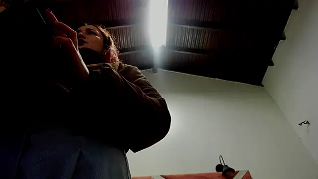 madame_ibby's cam snapshot