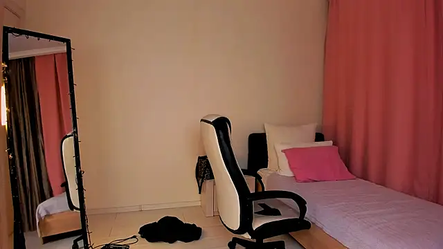 Alisa_Sweetiee's cam snapshot