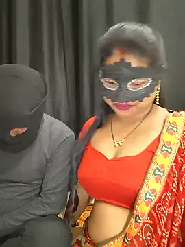 Soniya_G's cam snapshot