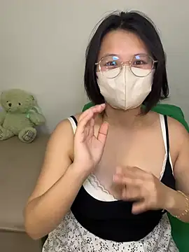 pumpkin_91 live sex cam